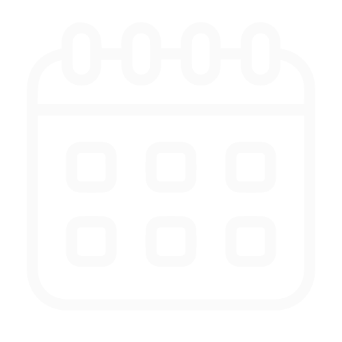 Step 2: Pick Up Date