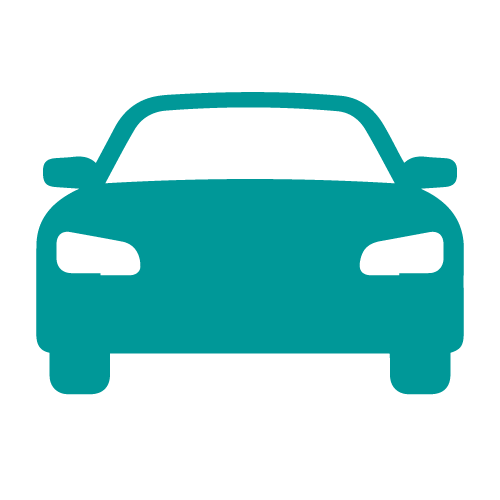 Step 3: Choose A Car