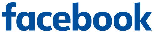 facebook logo