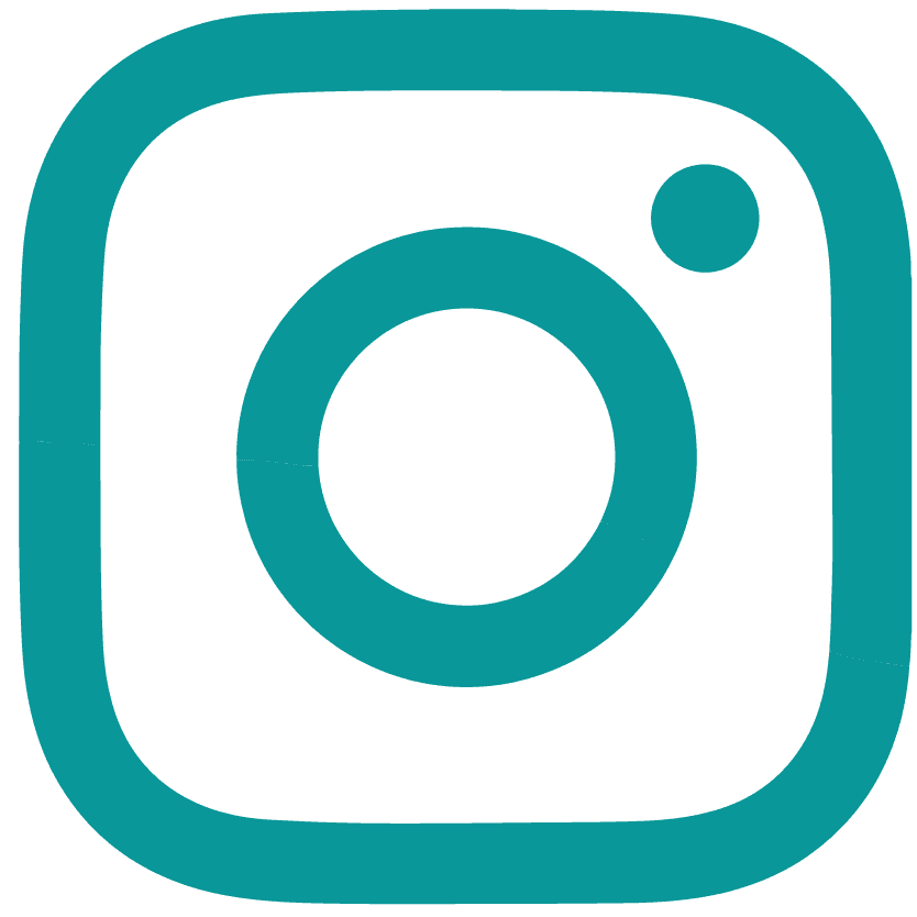 instagram icon logo
