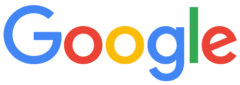 google logo