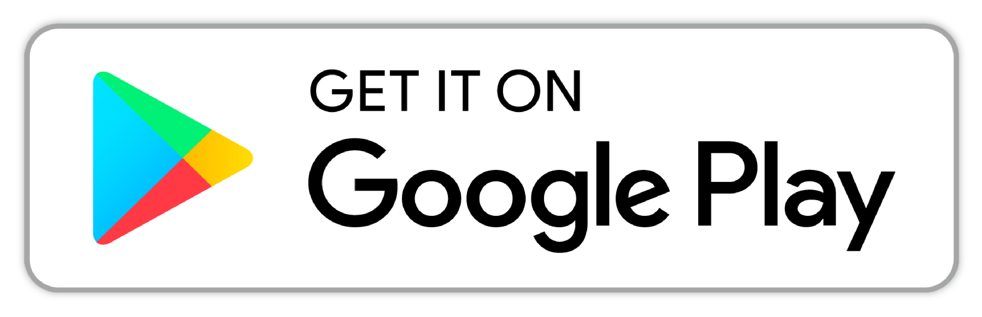 Get it on Google Play