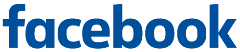 facebook logo