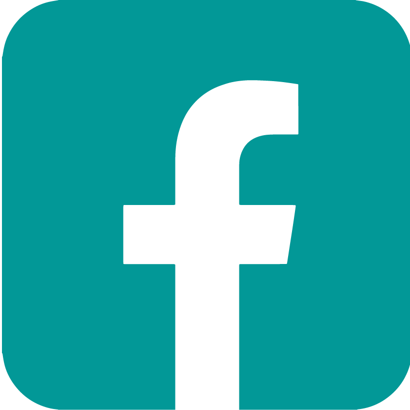 facebook icon logo