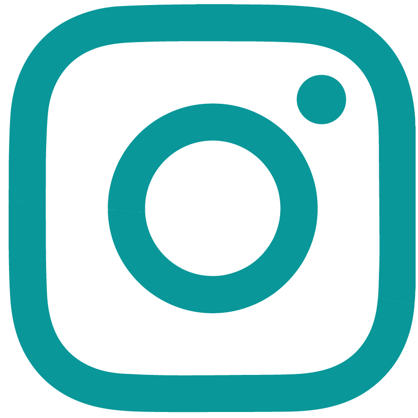 instagram icon logo